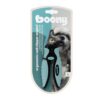 Nageltang Ergonomisch Groot Gehoekt voor grote honden. Met schuin snijvlak en comfortabele grip voor veilig en nauwkeurig nagels knippen.