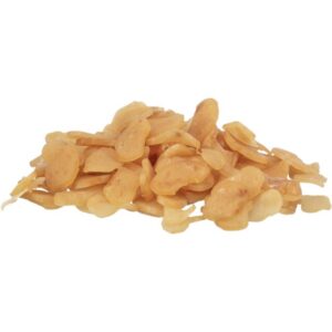 Trixie Junior Salmon Clouds 40gr zijn smakelijke kattensnacks met 55% zalm en 20% kip. Glutenvrij en zonder toegevoegde suikers.